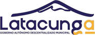 gad-latacunga