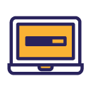 tecnologias-de-la-informacion-y-comunicacion
