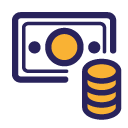 Gestión Financiera