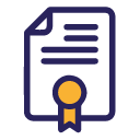 secretaria-general